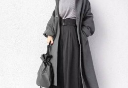 一天挣3万的灰色路子女生的简单介绍