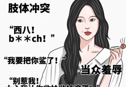 受到职场霸凌可以报警吗(当职场霸凌严重到超乎法律)