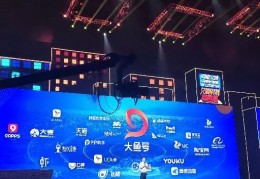 陈志锋今日头条直播回放视频(陈志锋今日头条直播回放视频在哪看)