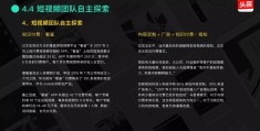 头条创作者怎么申请认证流程(头条创作者认证与不认证的区别)