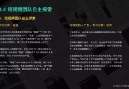 头条创作者怎么申请认证流程(头条创作者认证与不认证的区别)