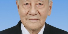 黄旭华素材100字(黄旭华作文素材写作实例)
