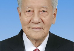 黄旭华素材100字(黄旭华作文素材写作实例)