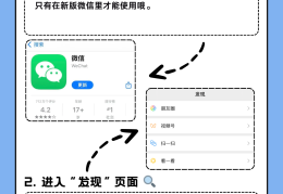 包含怎样创建头条号账号呢微信的词条
