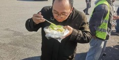 对付老油条员工(对付老油条员工怎么办)