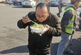 对付老油条员工(对付老油条员工怎么办)
