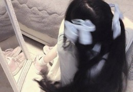 人物头像图片女遮脸可爱版(人物头像图片 女生真人 可爱)