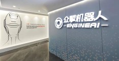 头条公司旗下产品有哪些(头条公司旗下产品有哪些品牌)