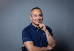 头条创始人有几个名字叫什么来着(头条创始人有几个名字叫什么来着呢)