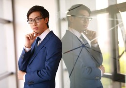 90后互联网创业者(90后互联网创业者有多少)