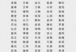 互联网创业名称大全(互联网创业名称大全及图片)