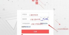 怎样注册头条号做自媒体(怎样注册头条号做自媒体运营)