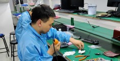 买个机器在家搞加工(买个机器在家搞加工一次性消耗产品)