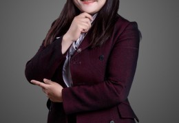陈媛深圳(王媛 深圳)