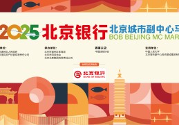 关于马拉松总体工作方案及计划书的信息