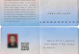 工程项目经理担任资格要求有哪些(工程项目经理担任资格要求有哪些内容)