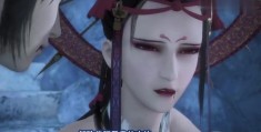 李茂贞之死(李茂贞有多强)