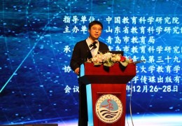 山东聊城刘志刚个人简历(山东聊城刘志刚个人简历介绍)