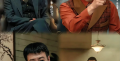 最好看的电视剧排行榜前十名谍战片有哪些(最好看的电视剧排行榜前十名谍战片有哪些名字)