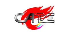 互联网创业大赛logo(互联网创业大赛项目的类型有哪些?)