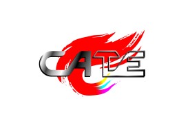 互联网创业大赛logo(互联网创业大赛项目的类型有哪些?)