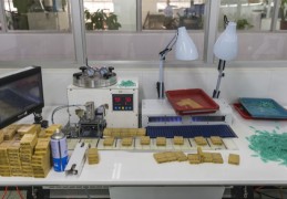 国家扶持的小型加工厂(国家扶持的小型加工厂山东有哪些)