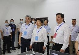今日头条领导留言板(今日头条留言需要审核吗)