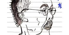 南仁东的作文人物素材50字(关于南仁东的作文素材200字)