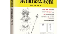人物素描入门基础画步骤图片(人物素描入门基础画步骤图片大全)