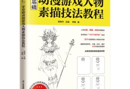 人物素描入门基础画步骤图片(人物素描入门基础画步骤图片大全)
