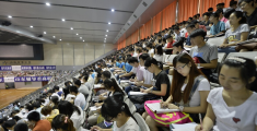 文科生互联网(文科生互联网大学排名)