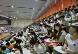 文科生互联网(文科生互联网大学排名)
