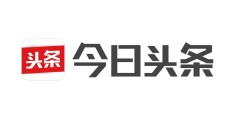 今日头条怎么做自媒体(今日头条怎么做自媒体视频)
