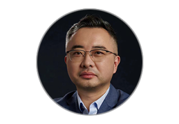冻品头条创始人是谁(晓餐冻品网创始人简介)