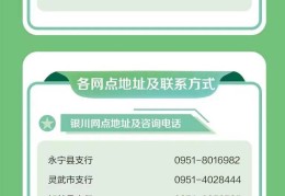 退伍军人创业贷款申请一般需要多久(退伍军人创业贷款申请一般需要多久时间)