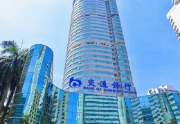 创业贷款去哪个部门(创业贷找政府哪个部门)