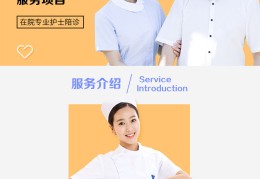 就医陪诊创业计划书竞争分析的简单介绍