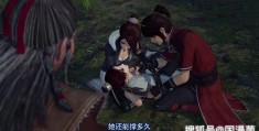 李茂贞是好的还是坏的(李茂贞是好的还是坏的人)