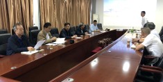 南京农业大学赵军(徐国华南京农业大学)