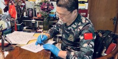 李茂发中医针灸视频(李茂发针灸绝技治通脉正骨)