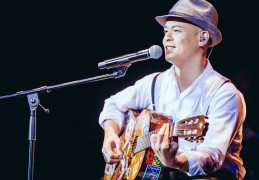 侧田所有歌曲百度云(侧田歌曲下载 百度网盘)