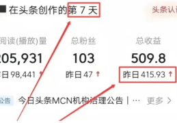 如何在头条上发视频和文章(怎样才能在头条上发视频和文章)