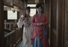 李茂扮太子免费观看(李茂扮太子免费观看无广告)