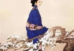 李清照人物素材事例(李清照人物素材事例50字)