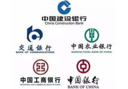 今日头条是外企吗(今日头条是外资公司吗?)