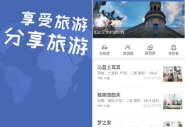 创新头条登陆网址是多少啊安全吗苹果(创新头条登陆网址是多少啊安全吗苹果手机)
