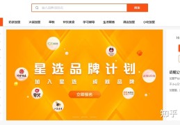 电子加盟项目有哪些(电子产品加盟费多少钱)