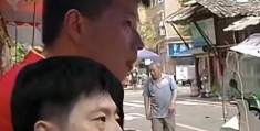 李茂林的图片(李茂山是哪里人)