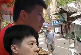 李茂林的图片(李茂山是哪里人)