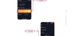 头条企业号提现规则是什么样的(头条企业号提现规则是什么样的啊)